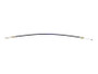 JLG Part # 7027846 | CABLE, EA
