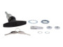 JLG Part # 7027859 | LATCH, LOCKABLE HOOD, EA