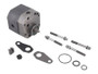 JLG Part # 7027943 | ASSEMBLY, PUMP, EA