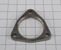 JLG Part # 7027979 | FLANGE, EXHAUST, EA