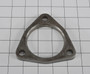 JLG Part # 7027979 | FLANGE, EXHAUST, EA