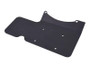JLG Part # 7027983 | BRACKET, MUFFLER, EA