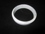 JLG Part # 7027987 | SEAL, EXHAUST 2.0" OD, EA