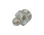 JLG Part # 7028314 | GREASE NIPPLE, EA