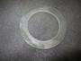 JLG Part # 7028377 | WASHER, EA