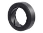 JLG Part # 7028381 | BUSHING, EA