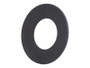 JLG Part # 7028382 | WASHER, EA