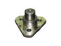 JLG Part # 7028383 | KING PIN, EA