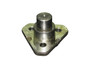 JLG Part # 7028383 | KING PIN, EA