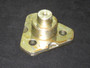 JLG Part # 7028385 | KING PIN, EA
