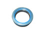 JLG Part # 7028386 | SEAL, EA