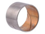JLG Part # 7028387 | BUSHING, EA