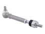 JLG Part # 7028394 | STEERING ARM, EA
