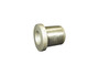 JLG Part # 7028419 | BUSHING, EA