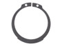 JLG Part # 7028488 | SNAP RING, EA