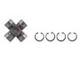 JLG Part # 7028501 | SPIDER, EA