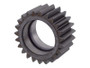 JLG Part # 7028510 | GEAR, EA