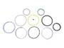 JLG Part # 7028545 | KIT, SEAL..., EA