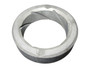 JLG Part # 7028714 | BUSHING, EA