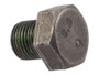 JLG Part # 7028844 | THROTTLE ACTUATOR BOLT, EA