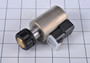 JLG Part # 7028876 | SOLENOID PAIR, EA