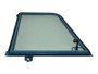 JLG Part # 7028951 | UPPER DOOR ASSY, EA
