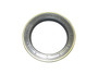 JLG Part # 7028977 | CASSETTE RING, EA