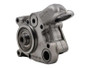 JLG Part # 7029074 | PUMP, EA