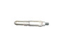 JLG Part # 7029084 | RELIEF VALVE, EA