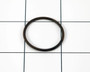 JLG Part # 7029125 | O-RING, EA