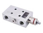 JLG Part # 7029241 | LOAD CONTROL VALVE, EA