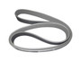 JLG Part # 7029270 | FAN BELT, EA