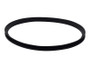 JLG Part # 7029305 | DUST EXCLUDER, EA