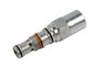 JLG Part # 7029327 | COUNTERBALANCE VALVE, EA