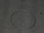 JLG Part # 7029417 | O-RING, EA