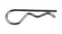 JLG Part # 7029520 | HAIRPIN CLIP, EA