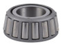 JLG Part # 7029533 | INNER RING, EA