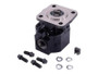 JLG Part # 7029593 | PUMP SERVICE KIT, EA