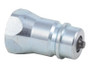 JLG Part # 7029692 | MALE COUPLING, EA