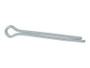 JLG Part # 7029700 | COTTER PIN, 1/4X2X2-1/2, EA