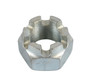 JLG Part # 7029713 | CASTLE NUT, 1.5, EA