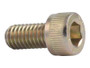 JLG Part # 7029715 | CAPSCREW, EA
