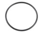 JLG Part # 7029716 | O-RING, EA