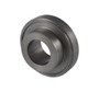 JLG Part # 7029738 | SEAL DRIVER, EA