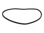 JLG Part # 7029779 | BELT, FAN, EA