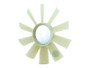 JLG Part # 7029784 | FAN, EA