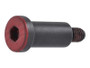 JLG Part # 7029789 | ADJUSTING BOLT, EA
