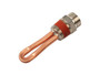JLG Part # 7029830 | ENGINE HEATER, EA