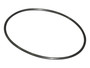 JLG Part # 7029833 | SEAL RING, EA