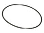 JLG Part # 7029833 | SEAL RING, EA
